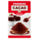 Ferrero Cacao Amaro 250 g