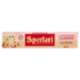 Sperlari il Torrone Friabile Classico alla Nocciola 150 g