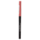 Maybelline New York Color Sensational Shaping Lip Liner Matita Labbra 50 Dusty Rose