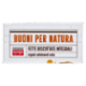 Germinal Bio Buoni per Natura Fette Biscottate Integrali 200 g