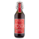 Tosca Rossa 50 Cl