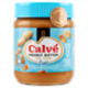 Calvé Peanut Butter Light 350 g