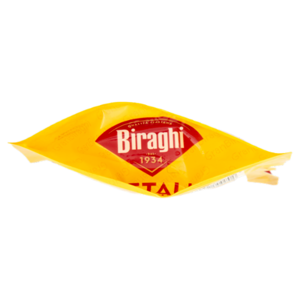 Biraghi Petali Sottili 80 g