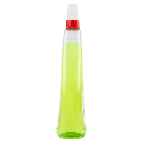 Selex Casa Bella Sgrassatore Limone 750 ml