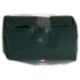 Delverde No 21 Elicoidali 500 g