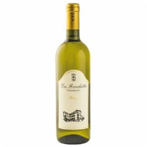 La Rocchetta Vino Bianco Valcalepio Doc 750ml