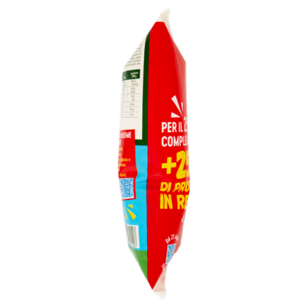 Orogel Il Benessere Verdurì Verdure Scelte Surgelati 750 g