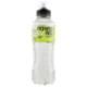POWERADE Hydro Active Lemon Lime PET 500 ml