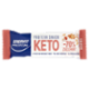 Enervit Protein Protein Snack Keto Salted Nuts 35 g