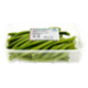 Riverfrut Fagiolini Spuntati 250 g