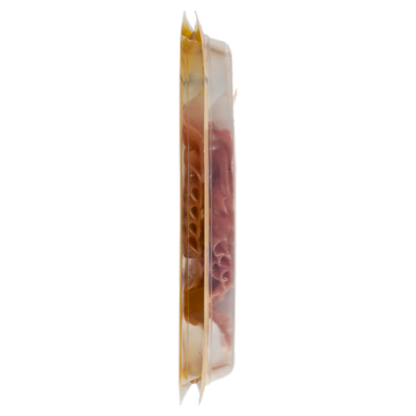 Crudodolce Prosciutto Crudo stagionato 2 x 100 g