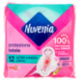 Nuvenia protezione totale Ultra Lungo+ con Ali 12 pz
