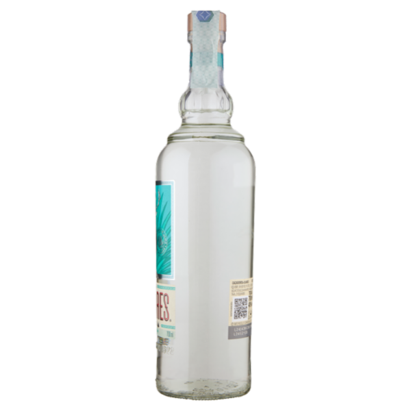Cazadores Tequila Blanco 700 ml