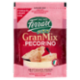 Ferrari GranMix al Pecorino 60 g