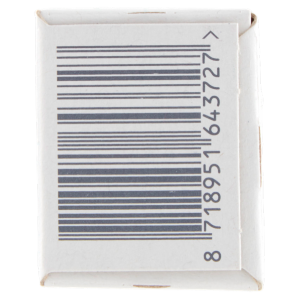 elmex dentifricio Sensitive Professional denti sensibili 20 ml