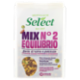 Select Mix N°2 Equilibrio 300 g