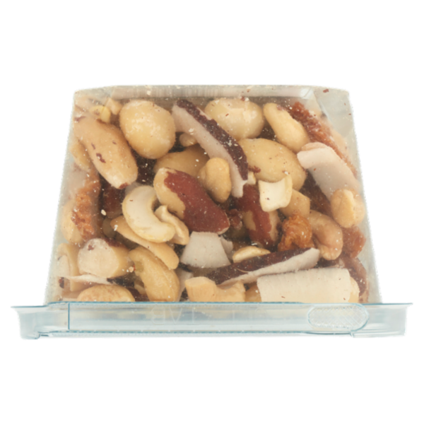 La Dispensa Preziosa Perla 220 g