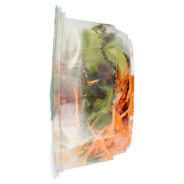 Bonduelle Le Regionali Ricetta alla Lombarda 105 g