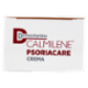 Dermovitamina Calmilene Psoriacare Crema Azione Intensiva 50 ml