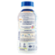 Humana Probalance Piccoli Eroi 3 Latte di crescita 470 ml