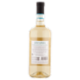 Modello Masi Pinot Grigio delle Venezie DOC 750 ml