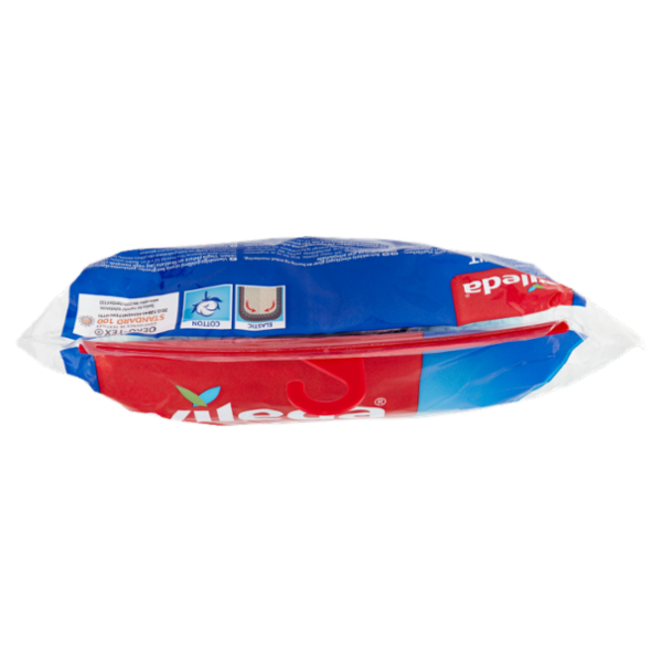 Vileda Perfect Fit Copriasse S/M