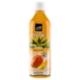 Tropical Aloe Mango 500 ml