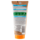 Garnier Ambre Solaire Latte Solare Protettivo Sensitive Advanced SPF50+ 200 ml