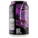Siren Soundwave Ipa India Pale Ale 330 ML