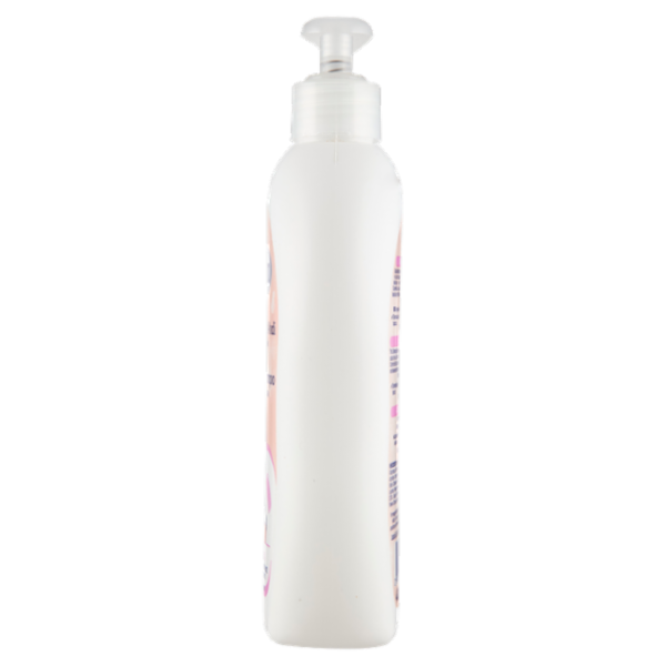 Fissan Shampoo Anti-Nodi 400 ml