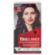 Brillance Colorazione Permanente Intensiva 888 Viola Londra