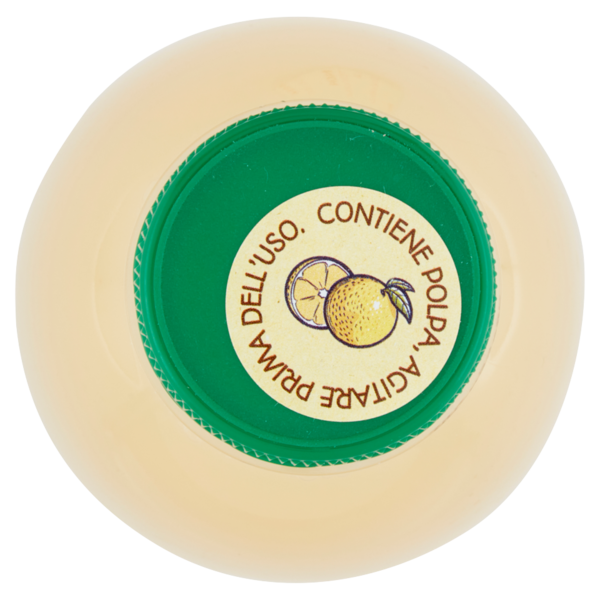 Scaldasole la Nostra Spremuta Biologica 100% Pompelmo 750 ml