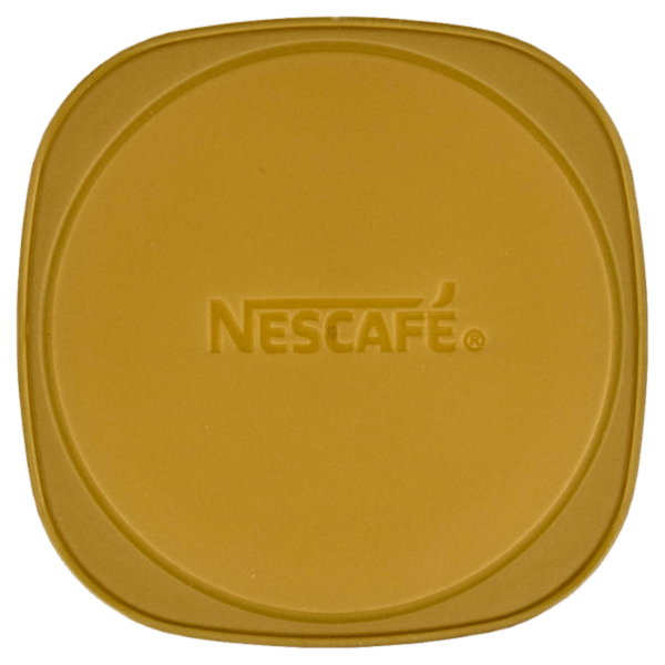 NESCAFÉ Gold Decaf Caffè Solubile Decaffeinato Barattolo 100g