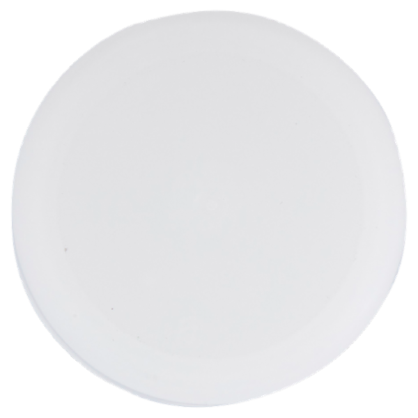 Neutro Roberts Delicato Profumo di Sapone 40 ml