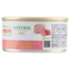 almo nature HFC Natural Vitello con Prosciutto 95 g