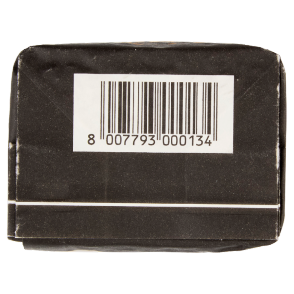 Il Buon Riso Integrale 500 g