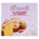 Bauli la Colomba di Verona Zero Canditi con Glassa e Mandorle 1 kg