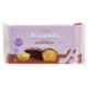 Bauli Buondì l'Originale Ricoperto Crema 6 x 46 g