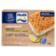 FRoSTA i Gratinati Merluzzo con Rosmarino e Limone 360 g