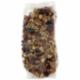 Eurocereali Mix Rubino Busta 350g