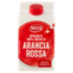 Selex Spremuta 100% Succo di Arancia Rossa 500 ml