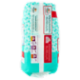 Pampers Baby-dry Mutandino XL 13 + 13 pz