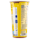 NESQUIK Shake 180 ml