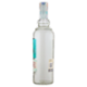 Cazadores Tequila Blanco 700 ml