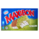 NESTLÉ Maxibon Pistacchio 4x92,4g
