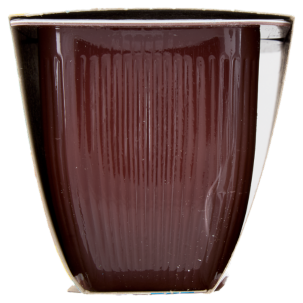 Valsoia Bontà e Salute la Crème Cioccolato 2 x 115 g