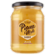 Piana Miele Acacia 500 g