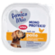 Selex Amico Mio Cane Paté con Pollo Mono Proteico 300 g