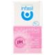 infasil pH Specialist 5.5 Intimo Lenitivo Sollievo 200 ml