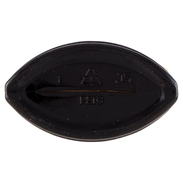 Pronto Olio Restauratore, colorazione scura, 100 ml